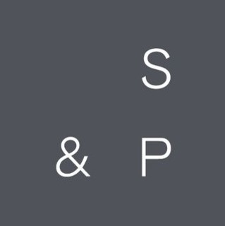 Spratley & Partners