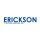 C Erickson & Sons Inc