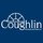 Coughlin Windows and Doors Inc