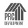 PRC Development Ltd