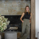 Andrea Lackie Design