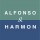 Alfonso and Harmon Architects