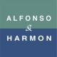 Alfonso and Harmon Architects
