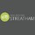 Streatham Man and Van Ltd.