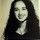 rita_berson