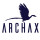 Archax