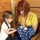 Last commented by Lyndsey Longson