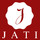 Jati, LLC