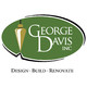 George Davis, Inc.