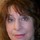 Last commented by Nancy Cooper