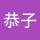 webuser_948804459