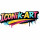 Dernier commentaire par Iconik-art