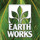 Earth Works