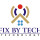 fixbytech