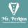 Mr Perkins