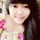 Vebyputri