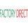 Direct Factory Buy LLC