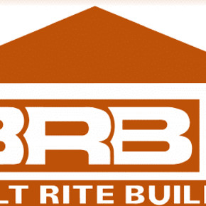 BUILT RITE BUILDINGS - Project Photos & Reviews - Winston, MO US | Houzz