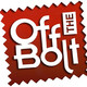 Off the Bolt