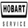 Hobart Service