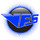 Virtual Fuzion Systems Inc.