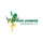 Patrick Johnson Landscaping, LLC