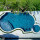 Landmark Custom Pools