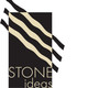 Stone Ideas Inc.