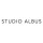 Studio Albus
