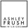 Ashley Frush Interiors