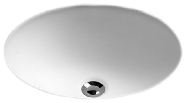 Toto Oval 15 X 12 Narrow Undermount Bathroom Sink Lt577 01 Cotton Toto Oval 15 X 12 Narrow Undermount Bathroom Sink Lt577 01 Cotton White