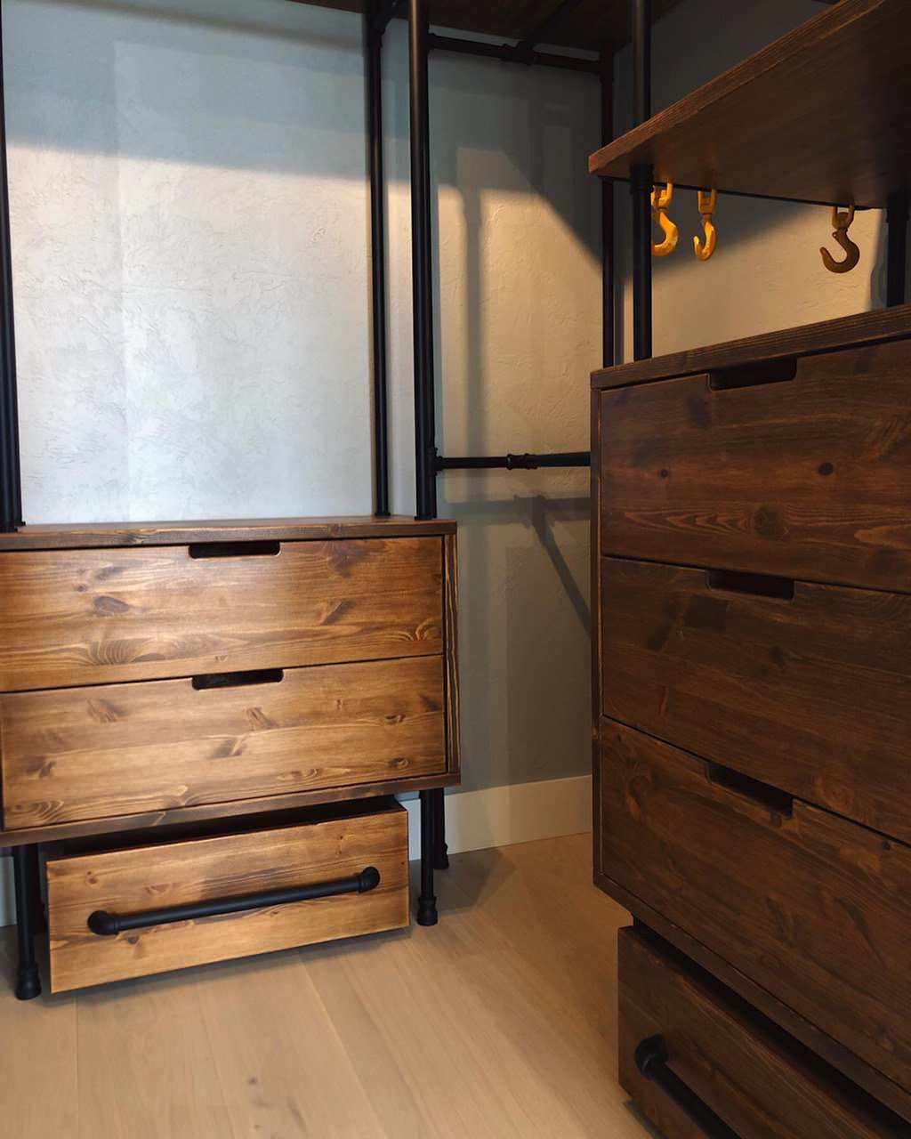 Совхоз им.Ленина