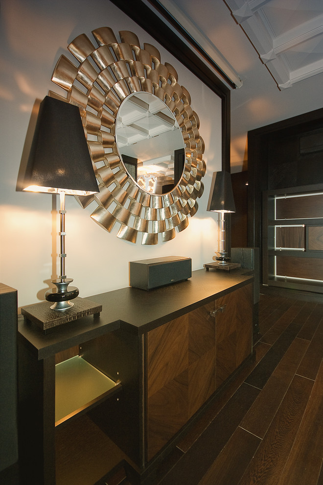 ЧАСТНАЯ КВАРТИРА 105 М2, МОСКВА, ЖК "КОРОНА"