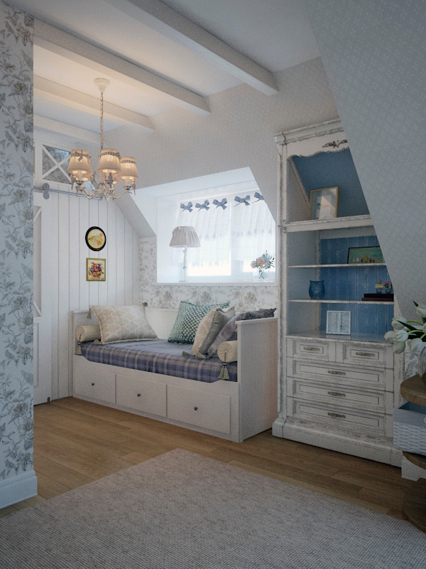 Апартаменты в Болгарии