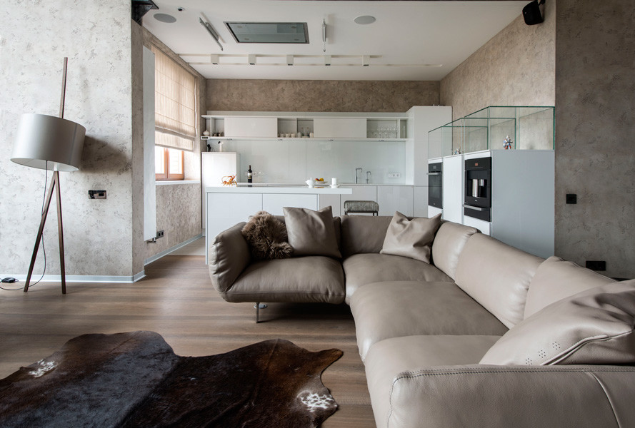 УНИВЕРСИТИ