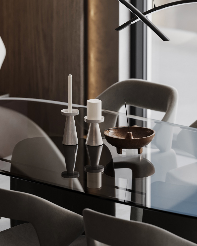 Апартаменты в Дубае