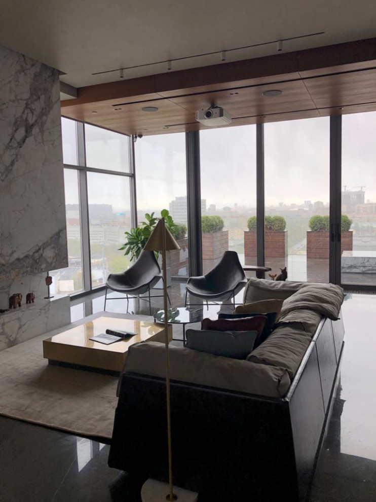 филевский парк