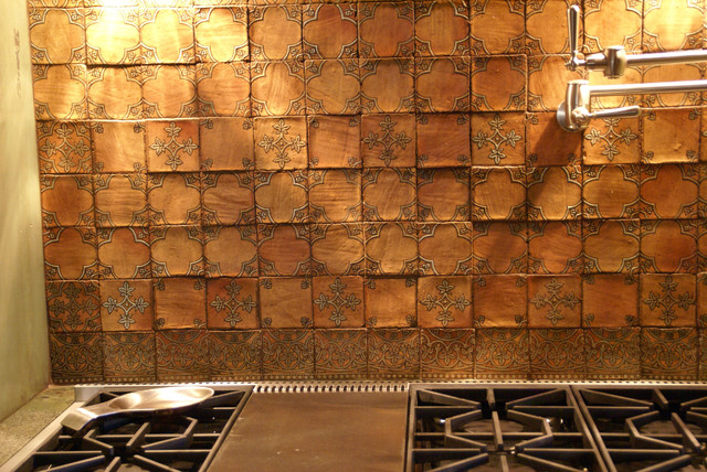 DECORATIVE medelhavsstil-koek