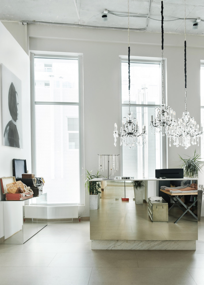 шоурум одежды 8times