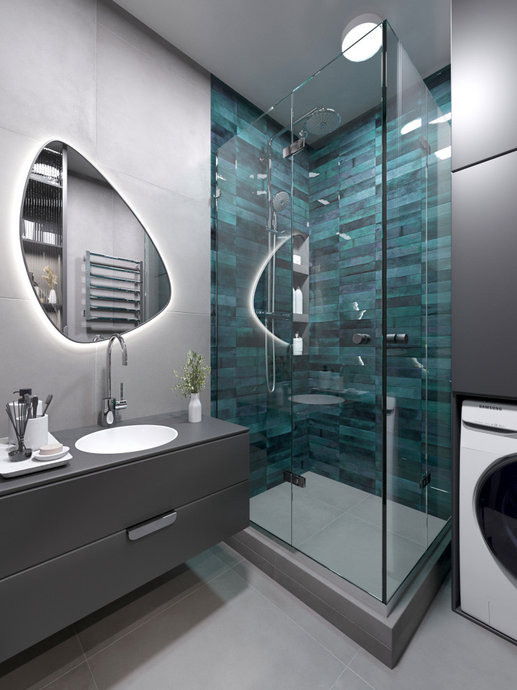 Беломорская