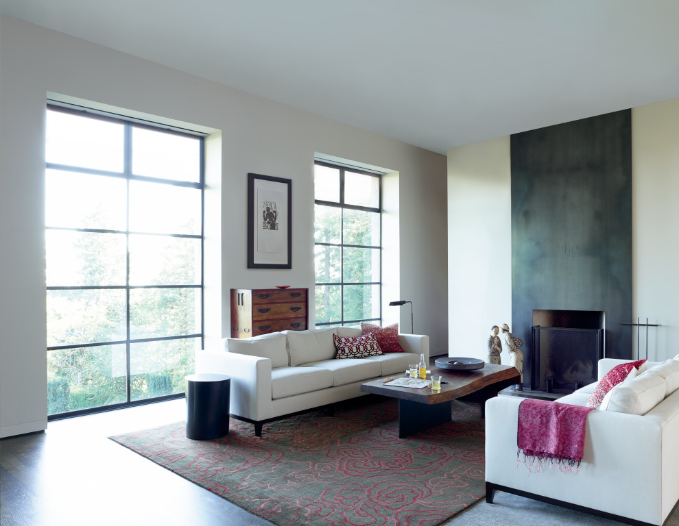 TIMM'S WINDOW FASHIONS, LLC