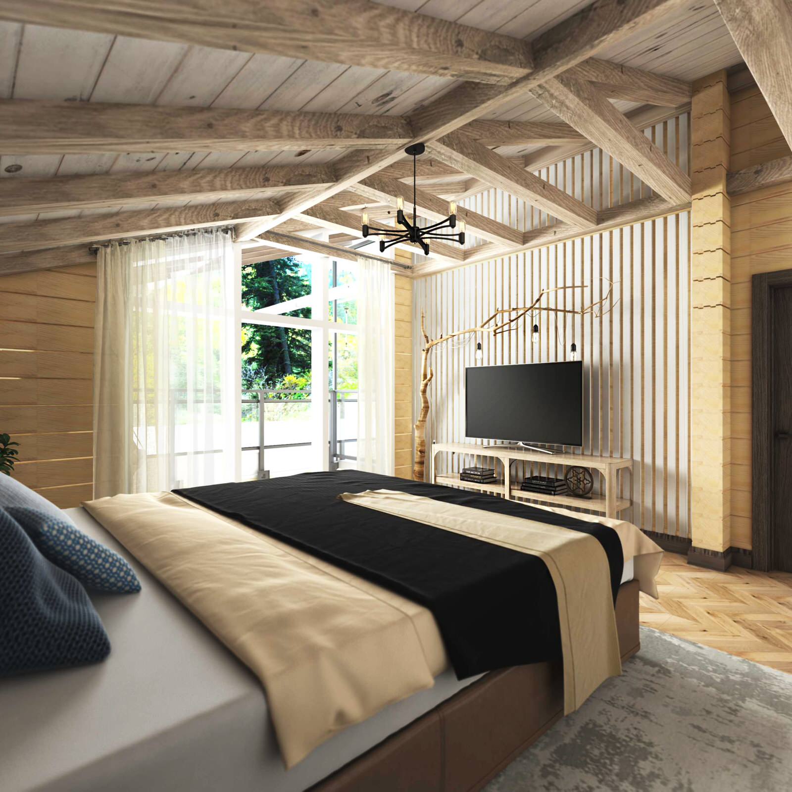 Проектлофт_БЕЛОКУРИХА