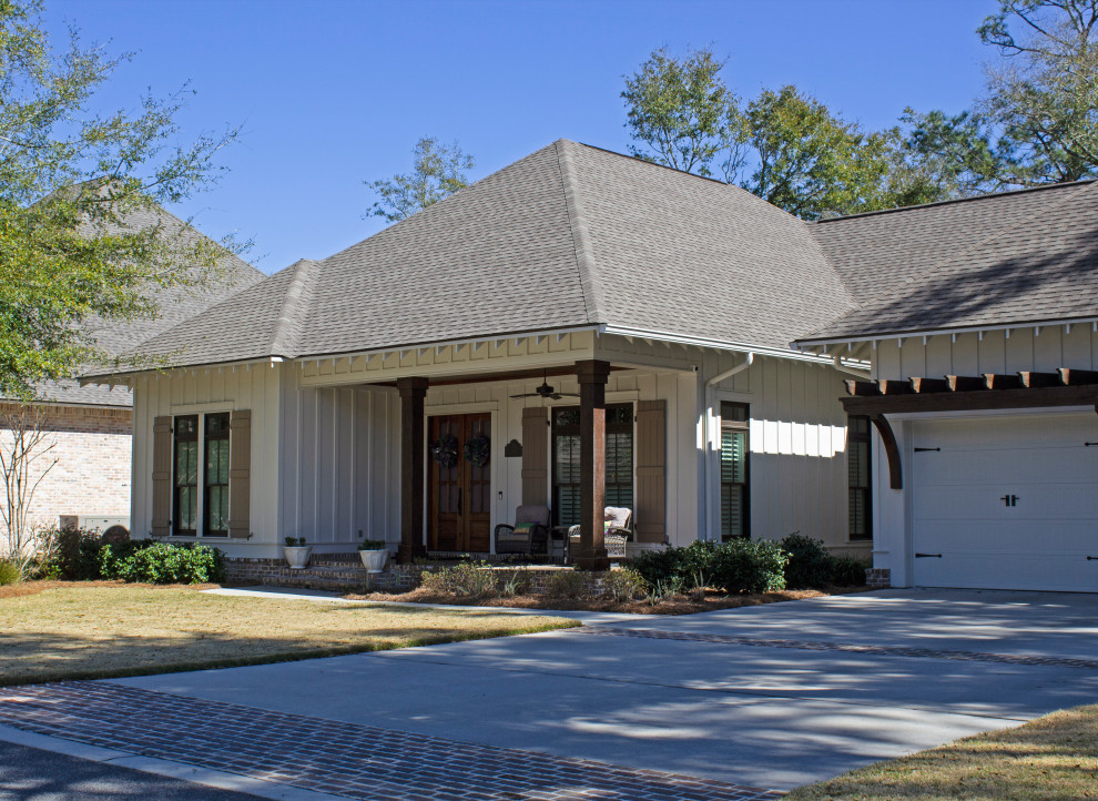 Pointe Place Cottage