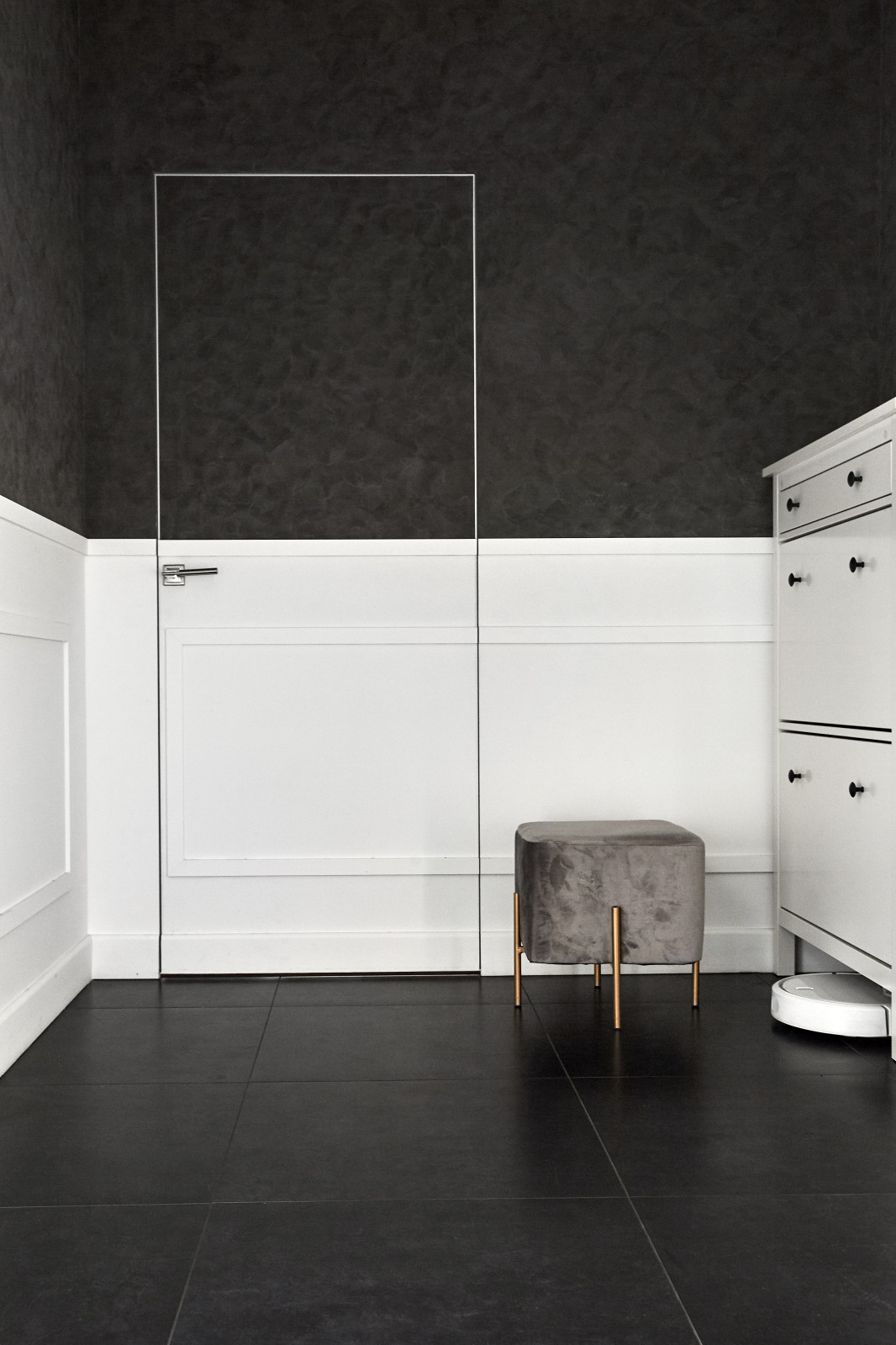 ЖК Савеловский Сити