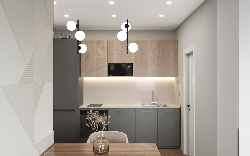 Самара, Победы