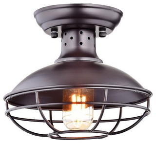 vintage industrial flush mount farmhouse ceiling light by industville lights and ls industrial vintage metal cage semi flush mount ceiling light farmhouse flush mount ceiling vintage industrial flush mount farmhouse ceiling light by industville lights and ls industrial vintage metal cage semi flush mount ceiling light farmhouse flush mount ceiling