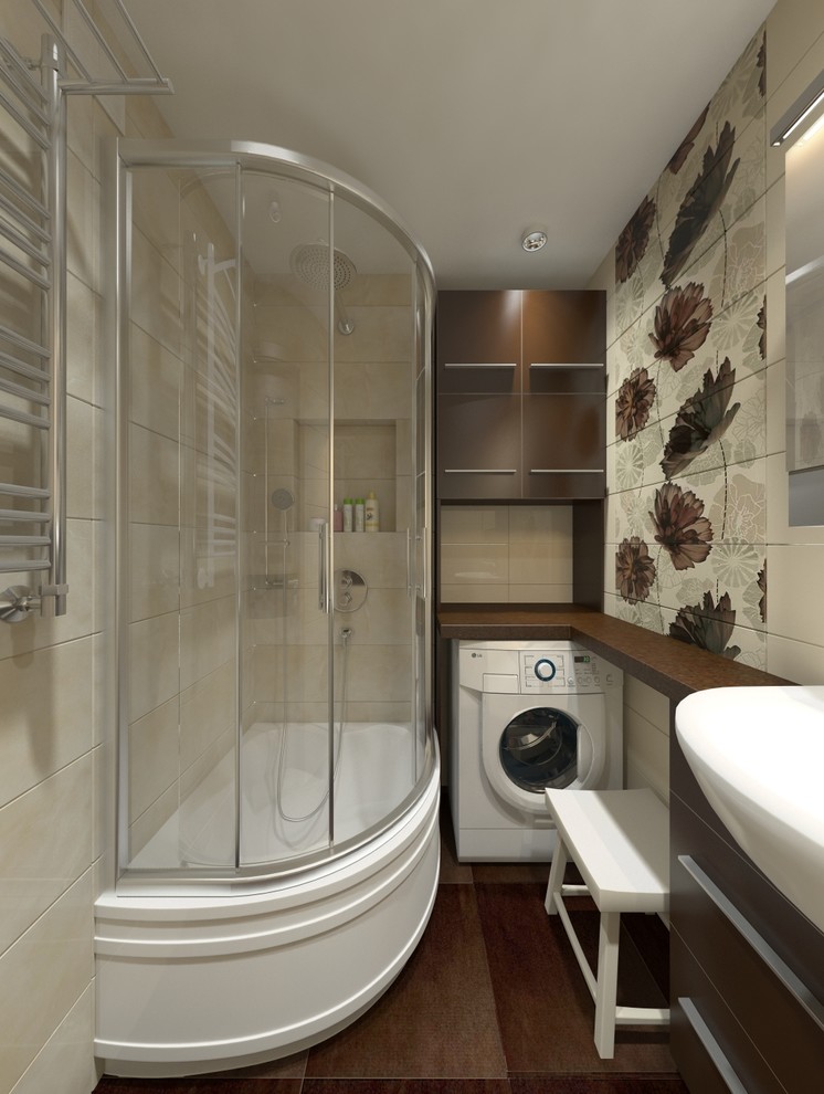 Квартира "Универсальность и комфорт", Иркутск