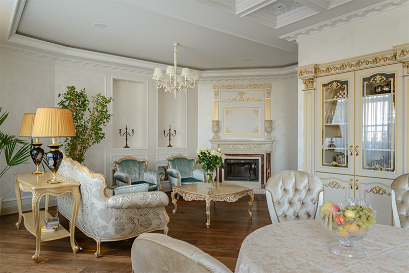 Мебель для квартиры