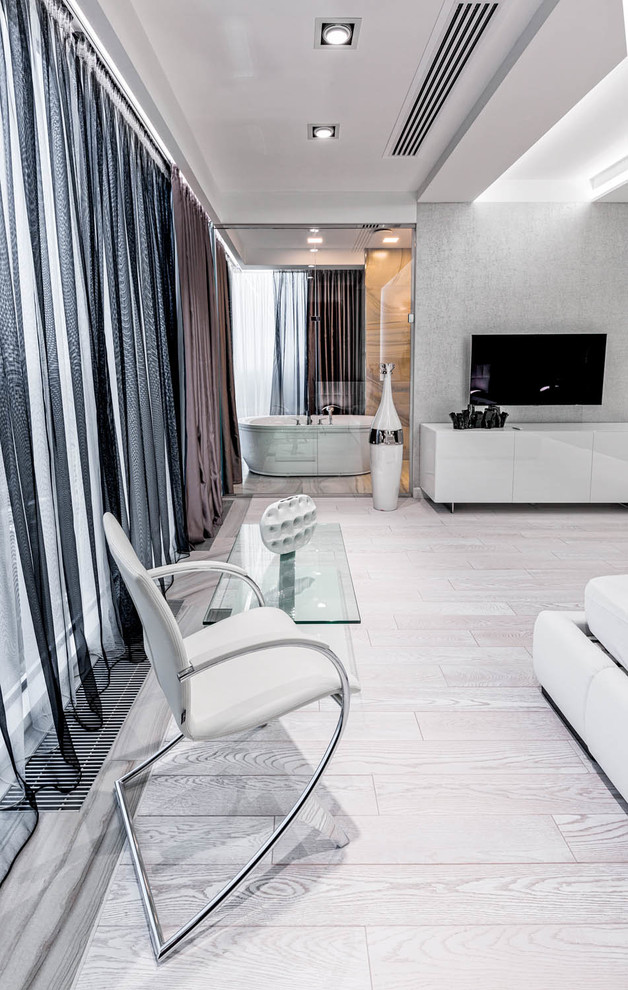 дизайн интерьера