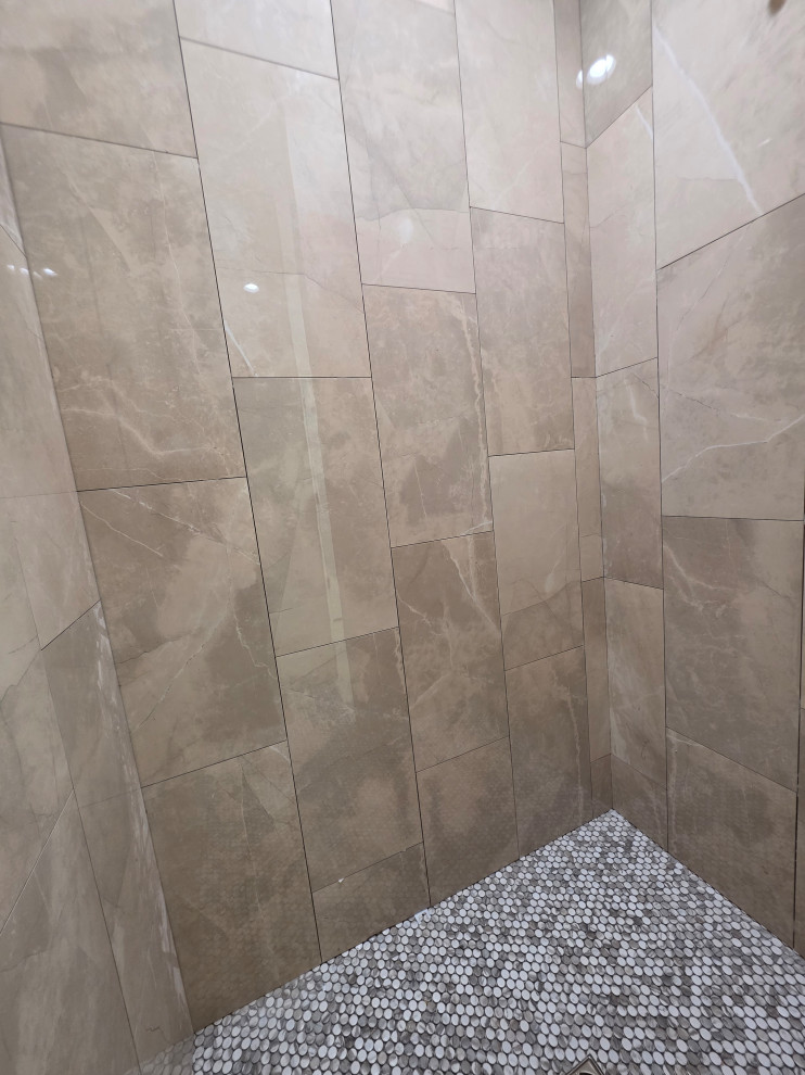 2605 Cloud Nine - For Rent or For Sale - In Progress